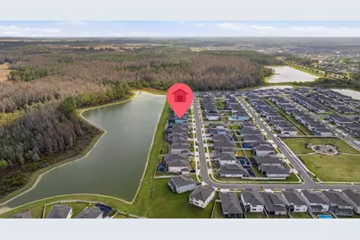 7771 Notched Pine Bend, Wesley Chapel, FL 33545 - Photo 83