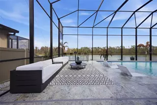 7771 Notched Pne Bnd, Wesley Chapel, FL 33545 - Photo 63