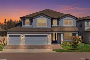 7771 Notched Pne Bnd, Wesley Chapel, FL 33545 - Photo 97