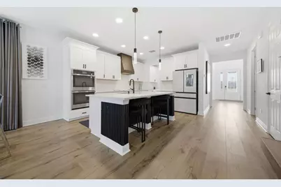 7771 Notched Pine Bend, Wesley Chapel, FL 33545 - Photo 13