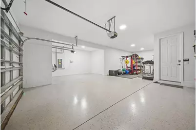 7771 Notched Pine Bend, Wesley Chapel, FL 33545 - Photo 53