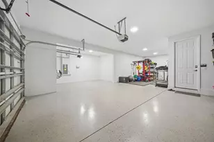 7771 Notched Pne Bnd, Wesley Chapel, FL 33545 - Photo 53