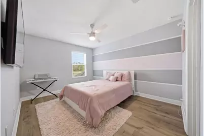 7771 Notched Pine Bend, Wesley Chapel, FL 33545 - Photo 43