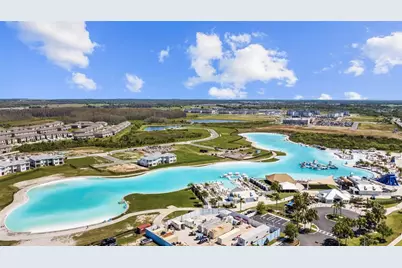 7771 Notched Pine Bend, Wesley Chapel, FL 33545 - Photo 93