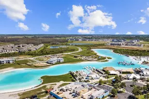 7771 Notched Pne Bnd, Wesley Chapel, FL 33545 - Photo 93