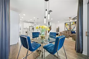 7771 Notched Pne Bnd, Wesley Chapel, FL 33545 - Photo 23