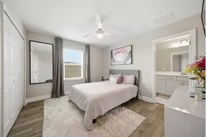 7771 Notched Pine Bend, Wesley Chapel, FL 33545 - Photo 47