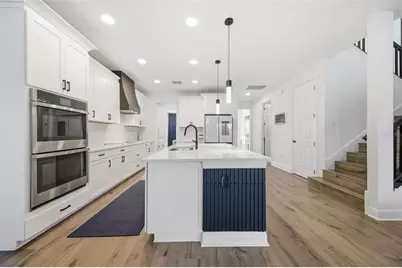 7771 Notched Pine Bend, Wesley Chapel, FL 33545 - Photo 15