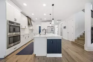 7771 Notched Pne Bnd, Wesley Chapel, FL 33545 - Photo 15