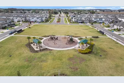 7771 Notched Pine Bend, Wesley Chapel, FL 33545 - Photo 85