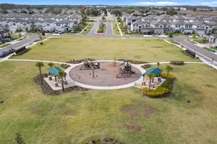 7771 Notched Pne Bnd, Wesley Chapel, FL 33545 - Photo 85