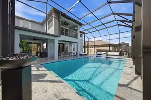 7771 Notched Pne Bnd, Wesley Chapel, FL 33545 - Photo 57