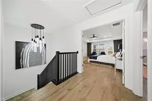 7771 Notched Pne Bnd, Wesley Chapel, FL 33545 - Photo 29