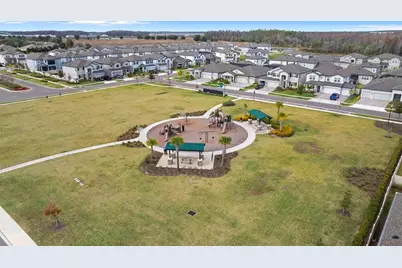 7771 Notched Pine Bend, Wesley Chapel, FL 33545 - Photo 87