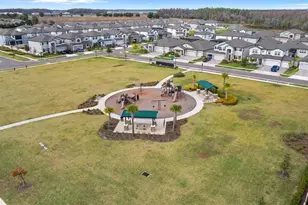 7771 Notched Pne Bnd, Wesley Chapel, FL 33545 - Photo 87