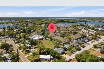 192 Coquina Bay Drive, Saint Petersburg, FL 33705 - Photo 49