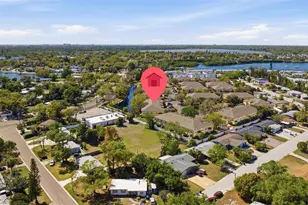 192 Coquina Bay Drive, Saint Petersburg, FL 33705 - Photo 49