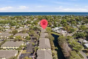 192 Coquina Bay Drive, Saint Petersburg, FL 33705 - Photo 47