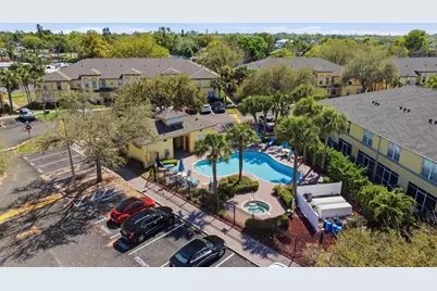 192 Coquina Bay Drive, Saint Petersburg, FL 33705 - Photo 51