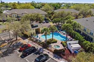 192 Coquina Bay Drive, Saint Petersburg, FL 33705 - Photo 51