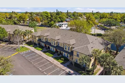 192 Coquina Bay Drive, Saint Petersburg, FL 33705 - Photo 37