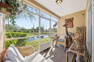 192 Coquina Bay Drive, Saint Petersburg, FL 33705 - Photo 31