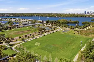 192 Coquina Bay Drive, Saint Petersburg, FL 33705 - Photo 53