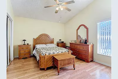 2927 Cool Breeze Circle, Saint Cloud, FL 34769 - Photo 15