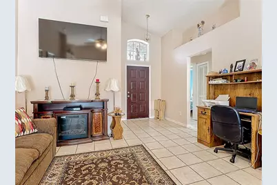 2927 Cool Breeze Circle, Saint Cloud, FL 34769 - Photo 3