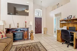 2927 Cool Breeze Cir, Saint Cloud, FL 34769 - Photo 3