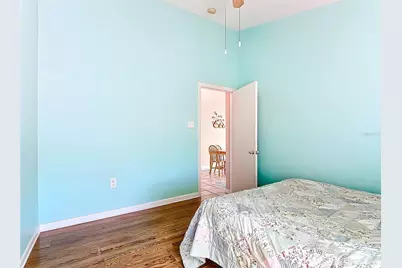 2927 Cool Breeze Circle, Saint Cloud, FL 34769 - Photo 23