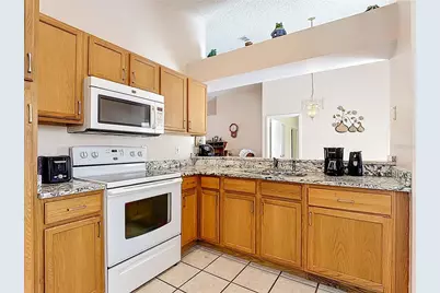 2927 Cool Breeze Circle, Saint Cloud, FL 34769 - Photo 11