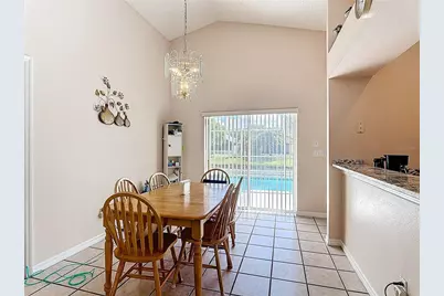 2927 Cool Breeze Circle, Saint Cloud, FL 34769 - Photo 7