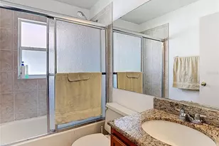 2927 Cool Breeze Cir, Saint Cloud, FL 34769 - Photo 21