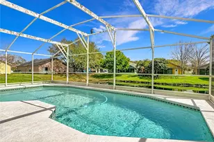 2927 Cool Breeze Cir, Saint Cloud, FL 34769 - Photo 27