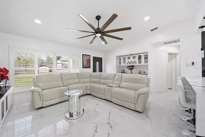 4916 Hi Vista Circle, Tampa, FL 33625 - Photo 19