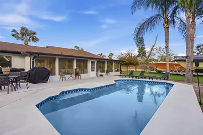 4916 Hi Vista Circle, Tampa, FL 33625 - Photo 5