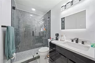 4916 Hi Vista Cir, Tampa, FL 33625 - Photo 29