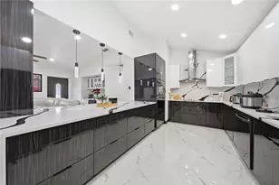 4916 Hi Vista Cir, Tampa, FL 33625 - Photo 15