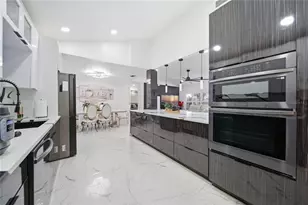 4916 Hi Vista Cir, Tampa, FL 33625 - Photo 13