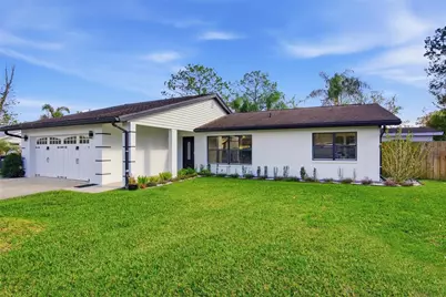 4916 Hi Vista Circle, Tampa, FL 33625 - Photo 3