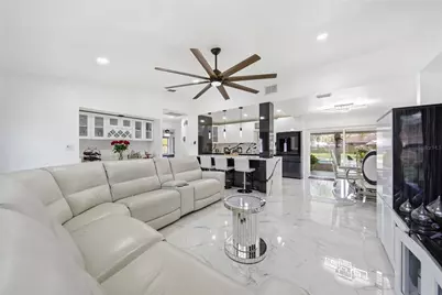 4916 Hi Vista Circle, Tampa, FL 33625 - Photo 17