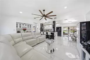 4916 Hi Vista Cir, Tampa, FL 33625 - Photo 17