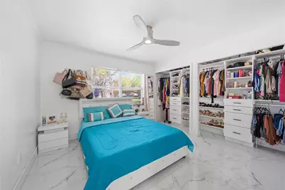 4916 Hi Vista Circle, Tampa, FL 33625 - Photo 25