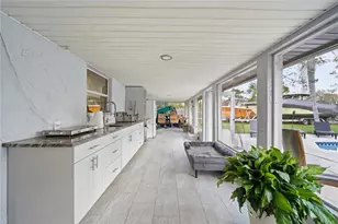 4916 Hi Vista Cir, Tampa, FL 33625 - Photo 11