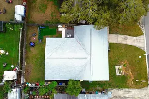 1450 Barry St, Clearwater, FL 33756 - Photo 71