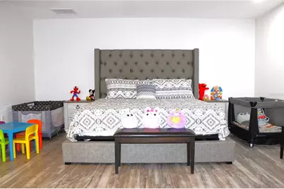 1450 Barry Street, Clearwater, FL 33756 - Photo 25