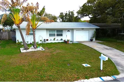 1450 Barry Street, Clearwater, FL 33756 - Photo 57