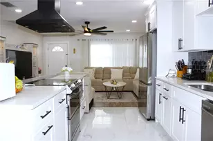 1450 Barry St, Clearwater, FL 33756 - Photo 19