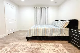 1450 Barry St, Clearwater, FL 33756 - Photo 27